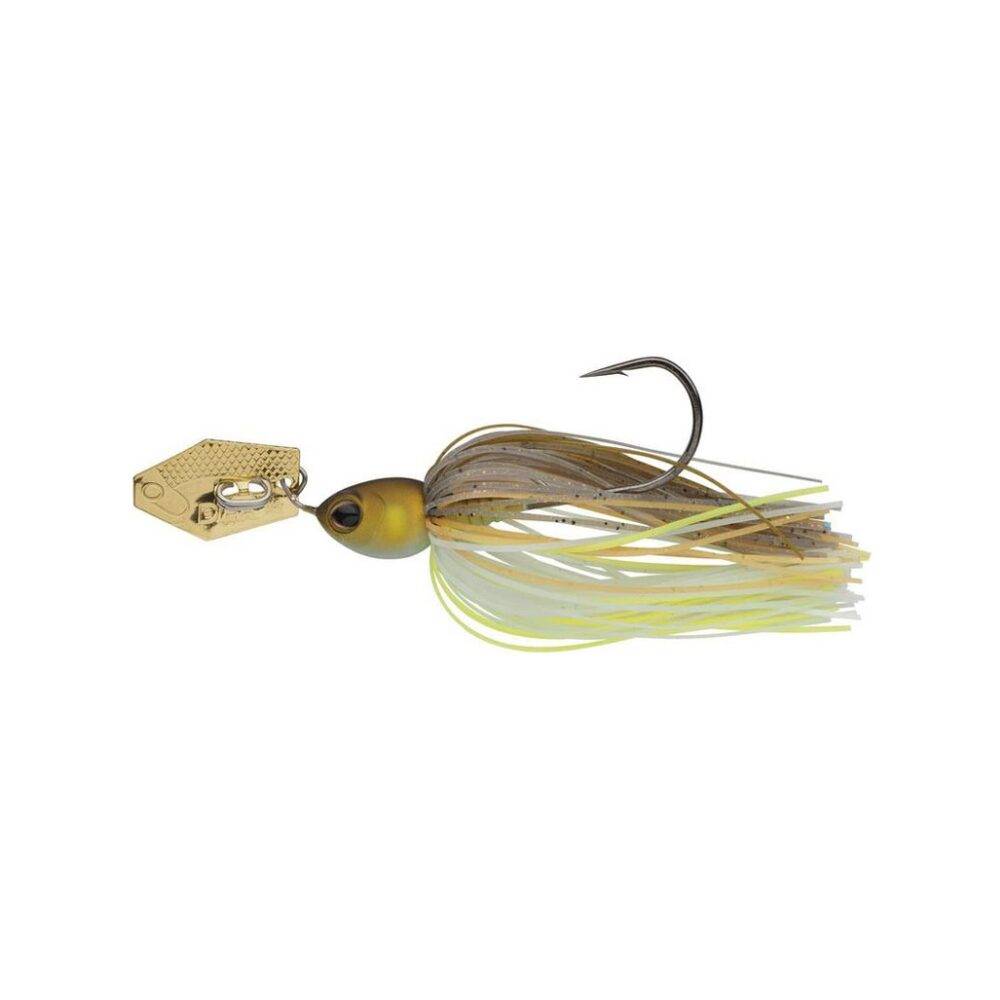 Berkley DEX Chatterbait TG 11G - AYU.