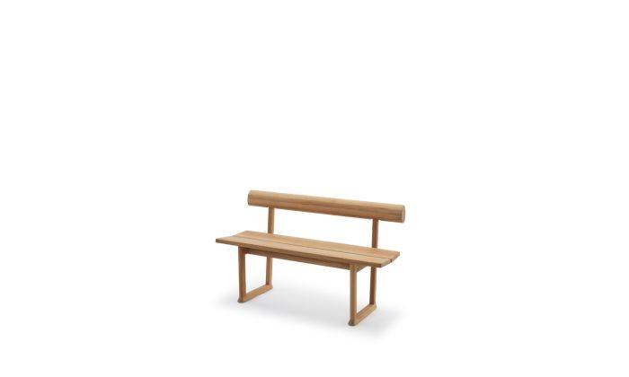Banco Bænk