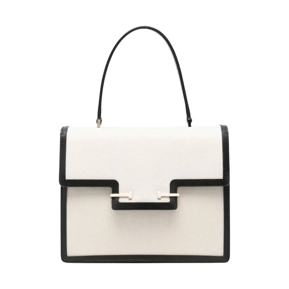 Tom Ford Håndtasker - Tasker - Dame - Beige - ONE SIZE -