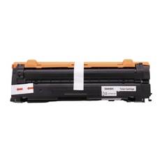 Svart toner 6.000 sidor