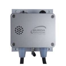 Burda Bluetooth Dimmer BTD3 – 3000W