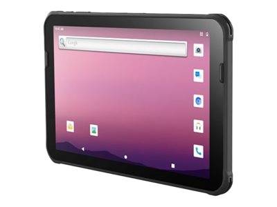 Honeywell ScanPal EDA10A 10.1" 128GB 8GB --> På fjernlager, levevering hos dig 23-08-2026