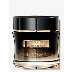 Lancôme Absolue L'Extrait Ögoncreme 15ml