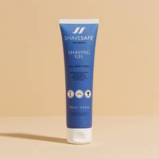 Shaving Gel (GP21318)