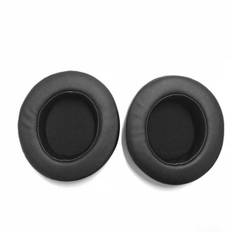 ørepuder puder til Razer Kraken 7.1 V2 v2 PRO pudesæt
