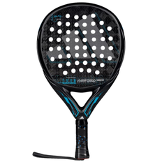 Adidas Adipower Multiweight CTRL 3.4 2025 - Álex Riuz