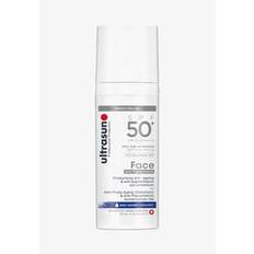 Ultrasun FACE ANTI-PIGMENT SPF50+ - Solskydd