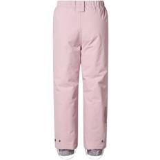 Molo Paxton Str 4 år / 104 cm - 8333 Overtøj Polyester hos Magasin