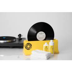 Pro-Ject, Spin Clean Record Washer System Mrk II
