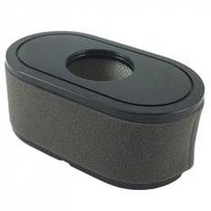 LONCIN Luftfilter - Passer på STIGA Rider 2-cylinder motor - 118551590/0 (61-156)