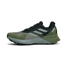 adidas Terrex Soulstride Rain RDY Herre