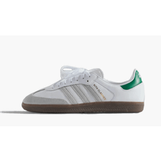Adidas Samba OG Kith Classics Program White - 41 1/3