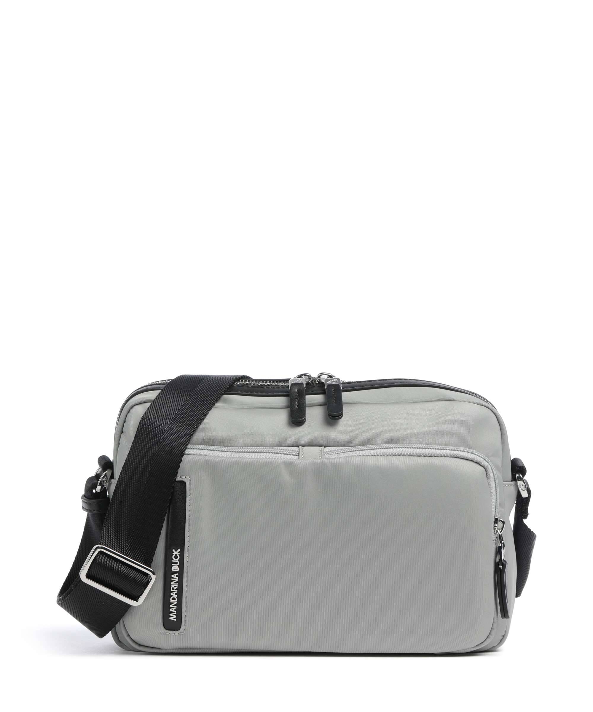 Mandarina Duck Hunter Crossover taske cocoon
