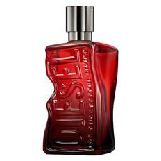 Diesel D Red Le Parfum 100ml