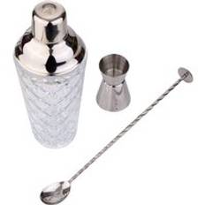 Shaker
