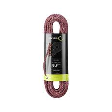 Swift Protect Pro Dry 8.9mm 60M bjergbestigningsreb (Night fire)
