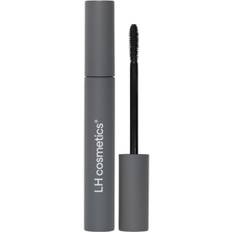 The Waterproof Mascara