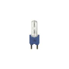 GE studiolampa CSR125/SE/HR G38 1200W