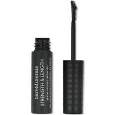BareMinerals Strength & Length Brow Coffee 5 ml
