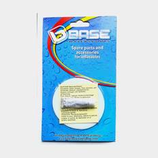 Lagningssats BASE PVC, för lagning av åkringar & uppblåsbar SUP