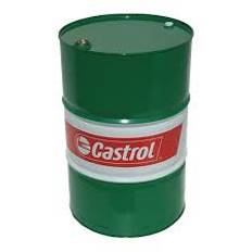 Castrol Hysol SL 37 XBB, 208L AA Køle-smøremiddel