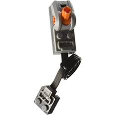 Lego Power Functions Lego 8869 Power Functions Control Switch Import Goods (Japan Import)