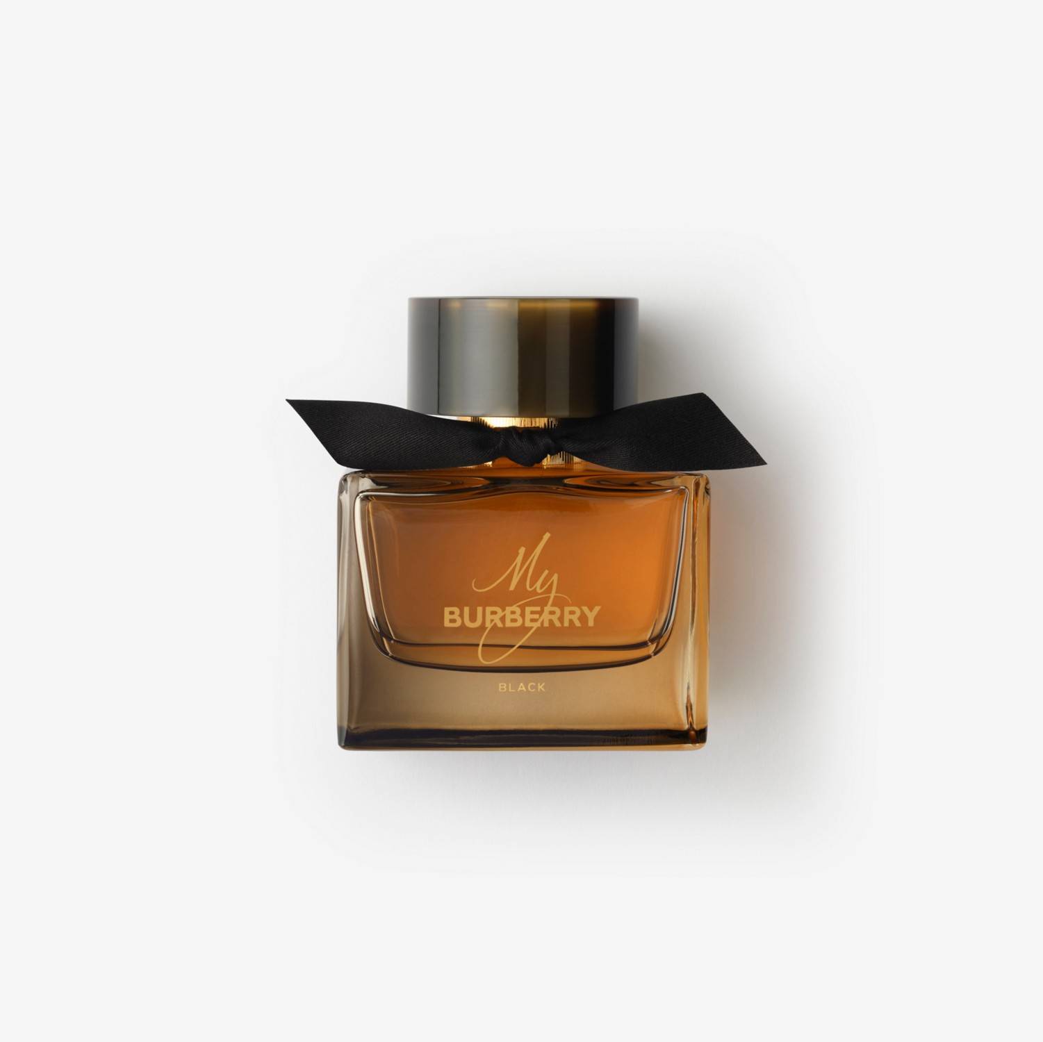 My Burberry Black Parfum 90mlPrice