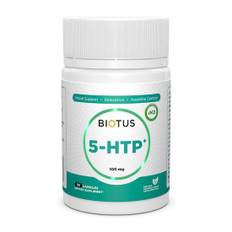 Biotus - 5-HTP 30 caps
