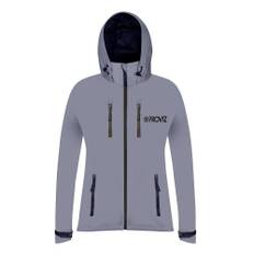 Proviz Reflect360 Outdoor Jakke, Dam - Storlek XX-Large