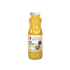 Pineapple Chilli Sauce Maepranom 300 ml. - Sriracha Chilisauce og andre chili saucer