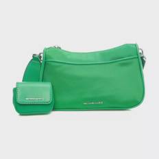 Michael Kors, Väska, Dam, ONE Size, Cross Body Bags - green (ONE SIZE)
