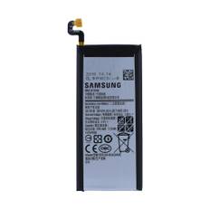 Batteri Samsung EB-BG930ABE Li-ion G930F Galaxy S7 3000mAh