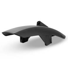 Cube Acid Mud Shield SIC 2.0 Schutzblech hinten...