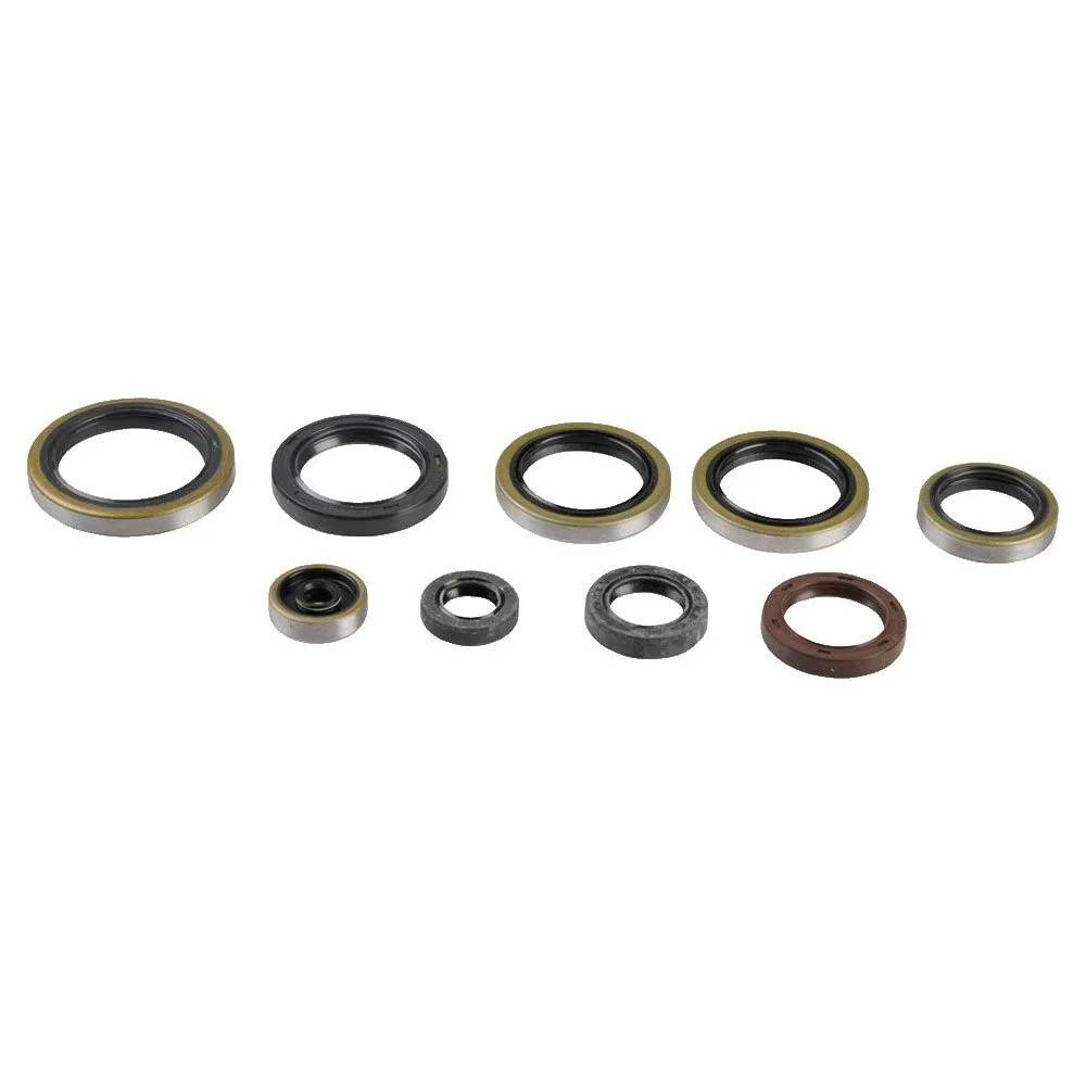 Athena P400270400009 Motoroliepakning