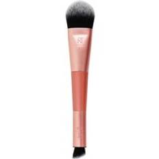Real Techniques 2In1 Cover & Conceal 1 st