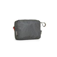 Lundhags Core Padje Light Multi Pockets 1+1 L: Granite