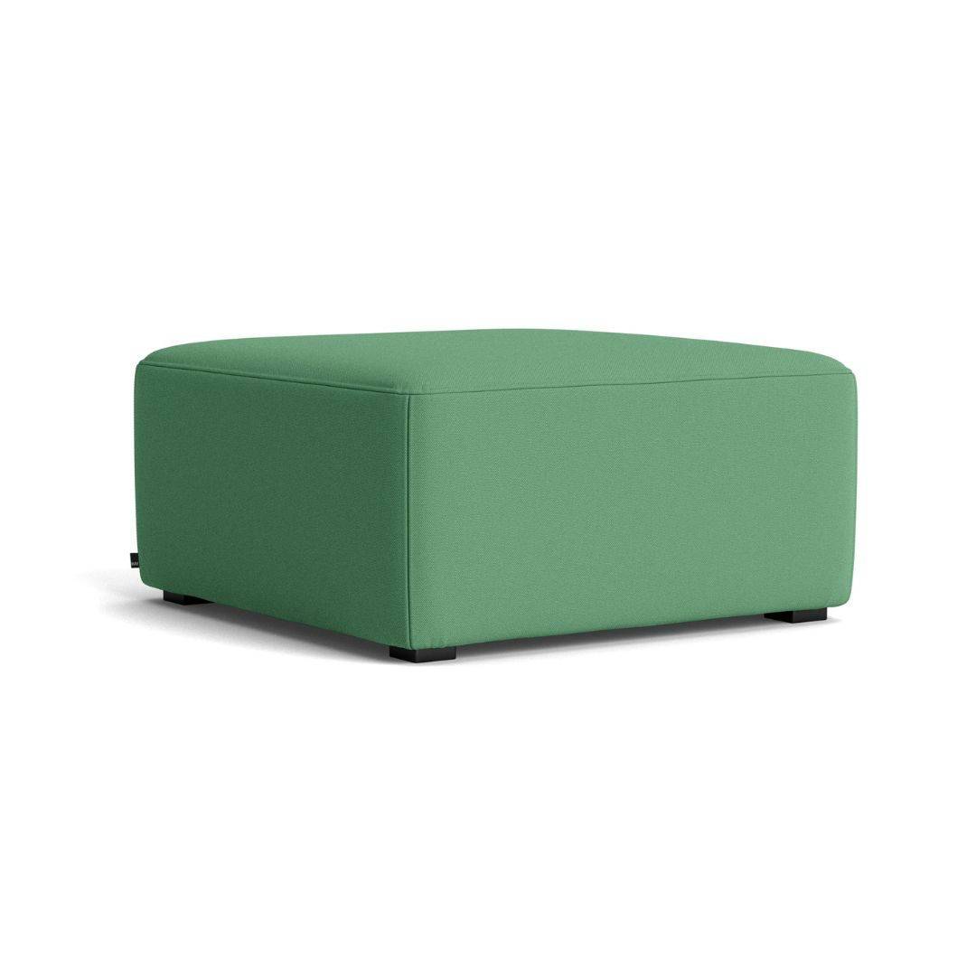 HAY Mags 01 Ottoman Steelcut 932