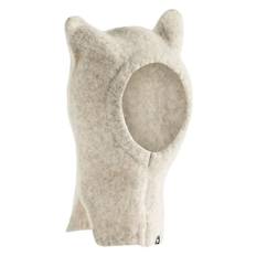 MOLO Kallan |Beige |6-12M