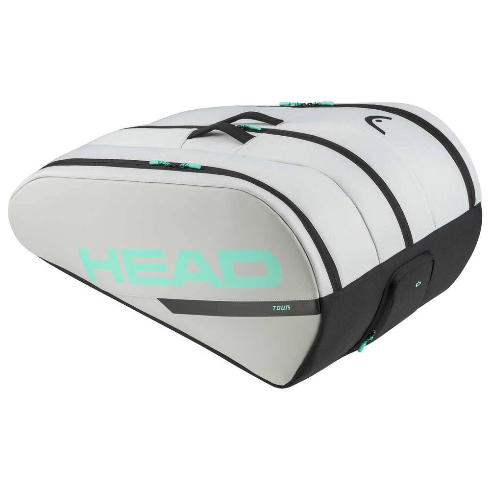 Head Tour Racquet Taske XL CCTE