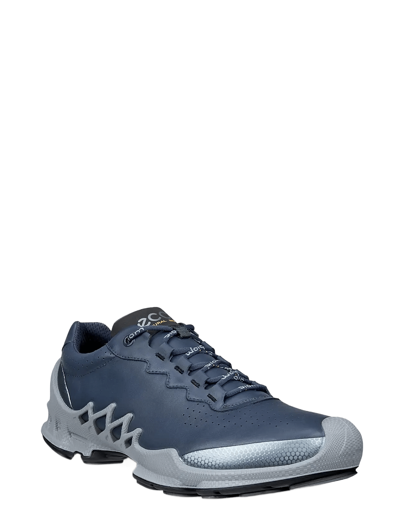 ECCO Biom Aex M - Navy - 45