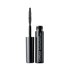 Clinique Lash Power Mascara 6ml nr.01 Black Onyx