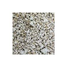 Tørret Økologisk Koji Byg 500g