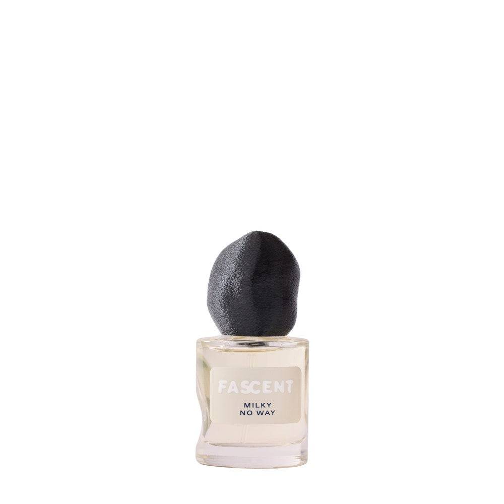 Fascent Milky No Way Eau de Parfum 30 ml