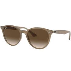 Ray-Ban sunglasses RB 4305