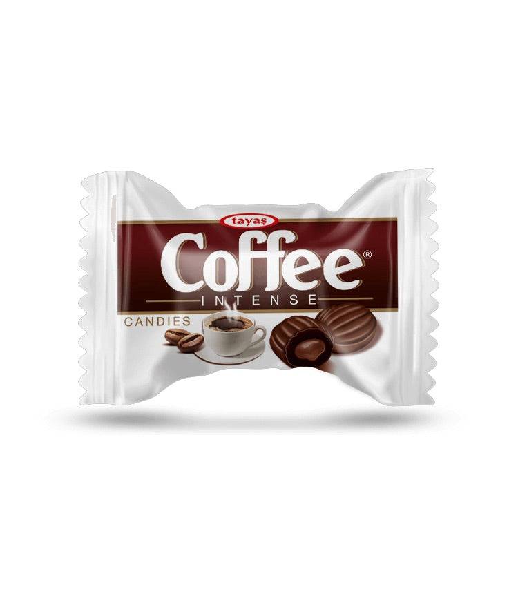 Coffee Intense 50 g