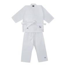 Lonsdale Karate Suit - Hvid