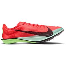 Nike Dragonfly 2 Elite