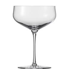 Air Champagneglas Coupe