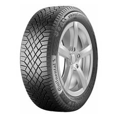 Continental ContiVikingContact 7 225/40R18 92T XL