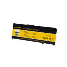 Batteri för HP 15-CB 15-CE 15t-CB SR03XL SR04XL 4380mAh